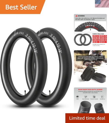 Pack inner tubes - inner,