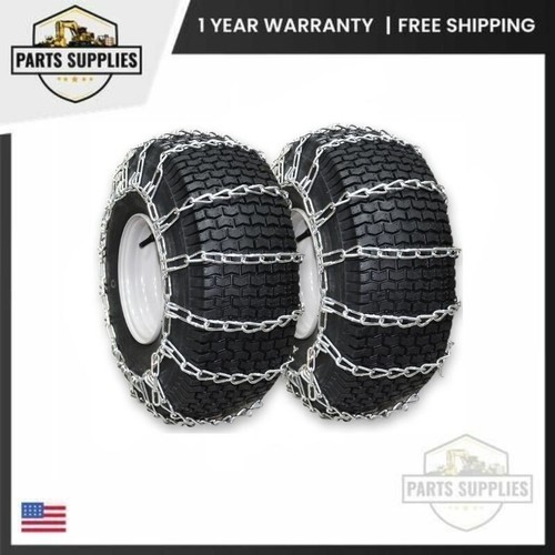 1060856 set tire chain - 2,